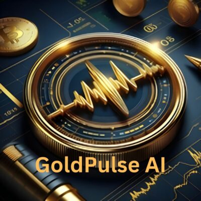 GoldPulse AI