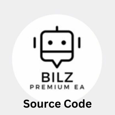 BILZSMC EA Source Code