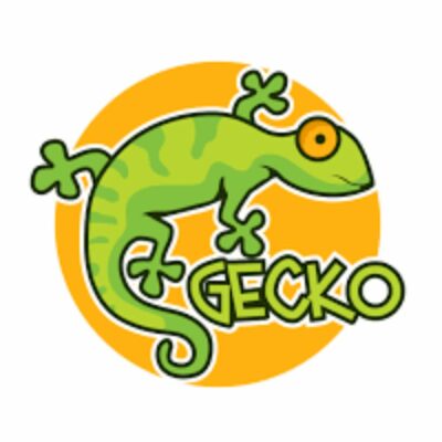 Gecko EA