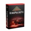 Kingpulse FX