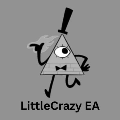 LittleCrazy EA
