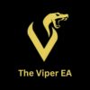 The Viper EA
