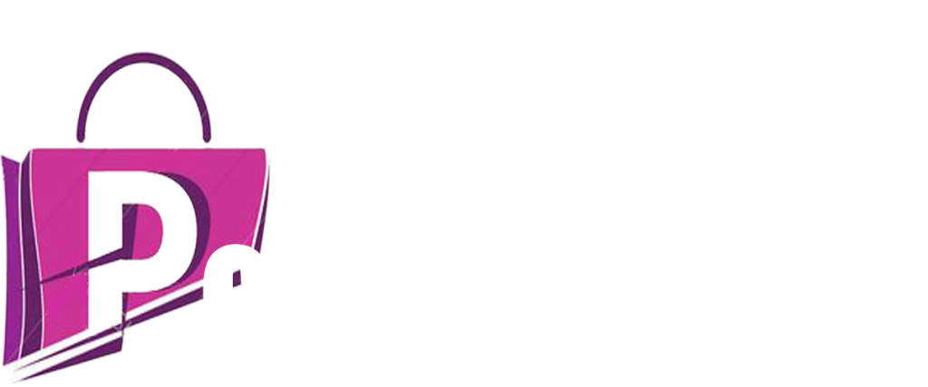 پیشنهاد، انتخاب‌های عالی برای منزل و خدمات