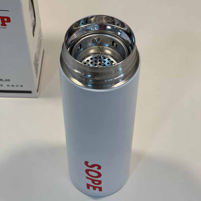 Alternative view of تراول ماگ استیل SOPE 280 میل