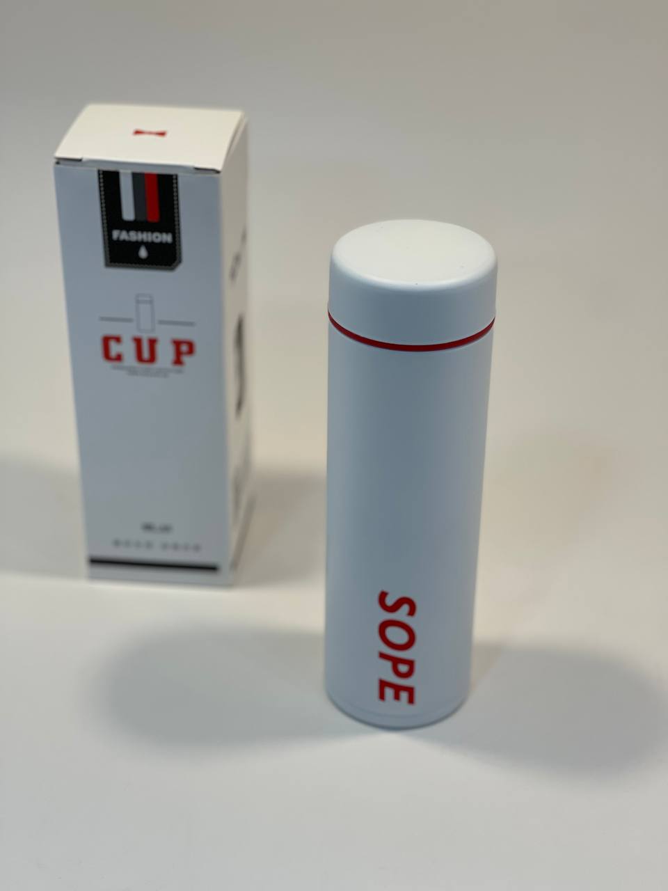 تراولماگاستیلتکرنگ پیشنهاد انتخابهای عالی برای منزل و خدمات تراول ماگ استیل SOPE 280 میل