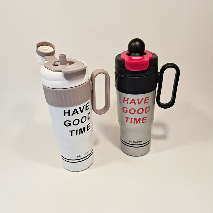 HaveGoodTimeTravelMugwithHandle3 پیشنهاد انتخابهای عالی برای منزل و خدمات