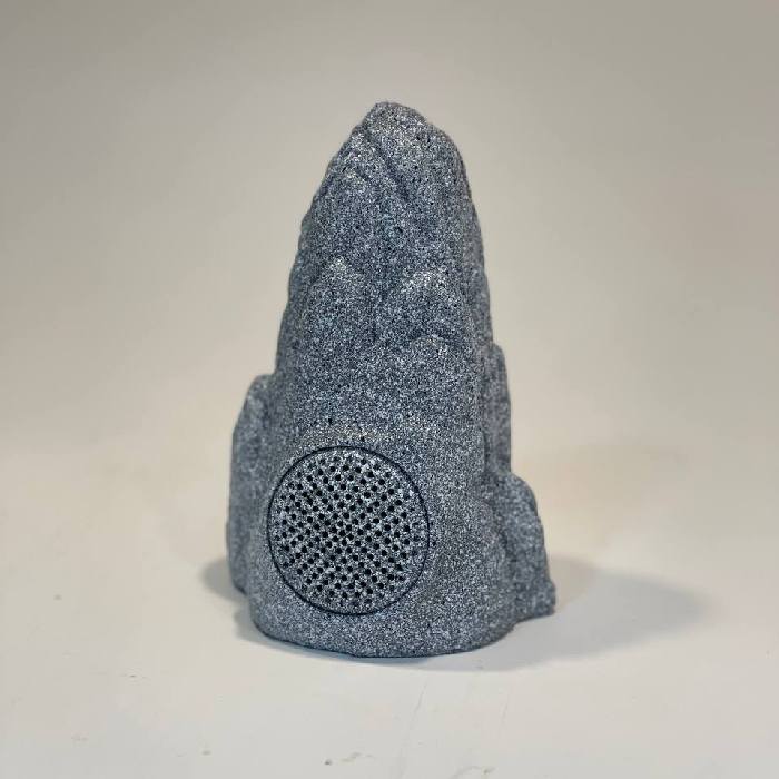 Rechargeablespeakerstonedesign 1 پیشنهاد انتخابهای عالی برای منزل و خدمات